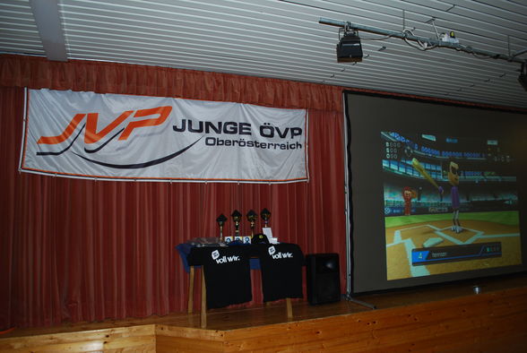 LAN2009 - 