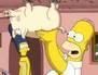 Simpsons bilder - 