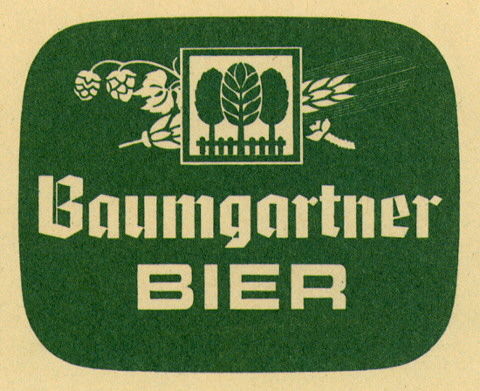 Bier - 