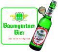 Bier - 