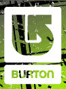 burton - 