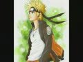 NARUTO!!!!!!!!!!!!!!!!!!!!!!!!!!!!!!!!! - 