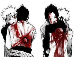 NARUTO!!!!!!!!!!!!!!!!!!!!!!!!!!!!!!!!! - 