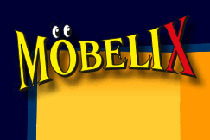 Möbelix - 