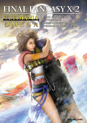 Final Fantasy X  und  X-2 - 