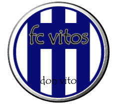 Team Vitos - 