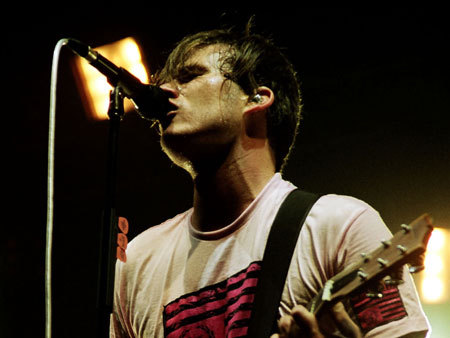 Tom Delong - 