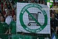 Sk Rapid Wien - 