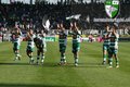 Sk Rapid Wien - 