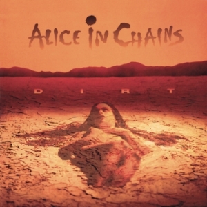 Alice In Chains - 