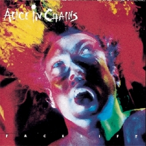 Alice In Chains - 