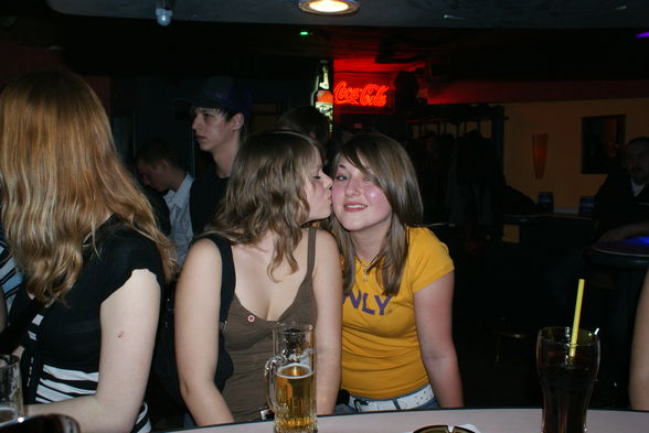 28.03.2009 Saturday Night - 