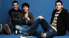 Jonas brothers - 