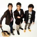 Jonas brothers - 