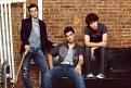 Jonas brothers - 