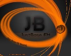 JustBase  - 