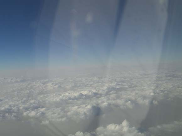Urlaub ´06 - Gran Canaria - 