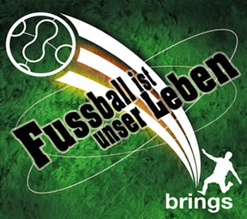 Fußball - 