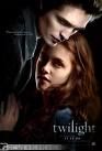 Twilight Fotos - 