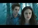 Twilight Fotos - 