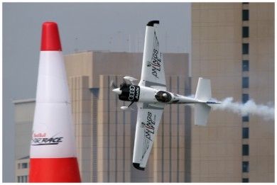 Airrace Pics - 