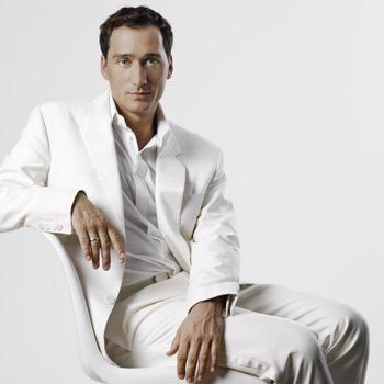 Paul Van Dyk - The #1 DJ - 