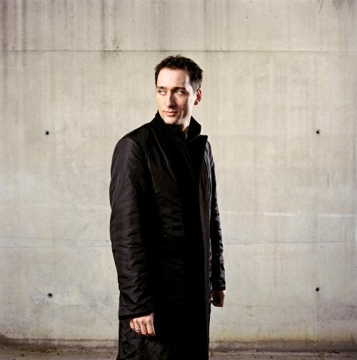 Paul Van Dyk - The #1 DJ - 