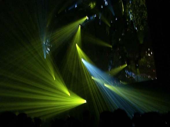 Qlimax 2007 - 