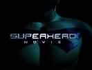 Superheromovie - 