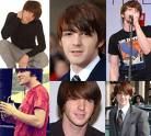 Drake Bell - 