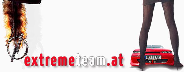 Extreme Team - 