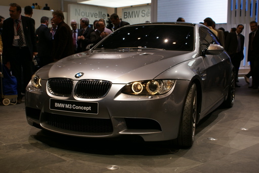 bmw pixxx - 