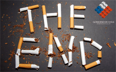 StOp DrInKiNg AnD sMoKiNg - 