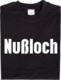 Nussloch - 