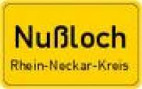 Nussloch - 