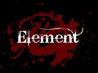 Element - 