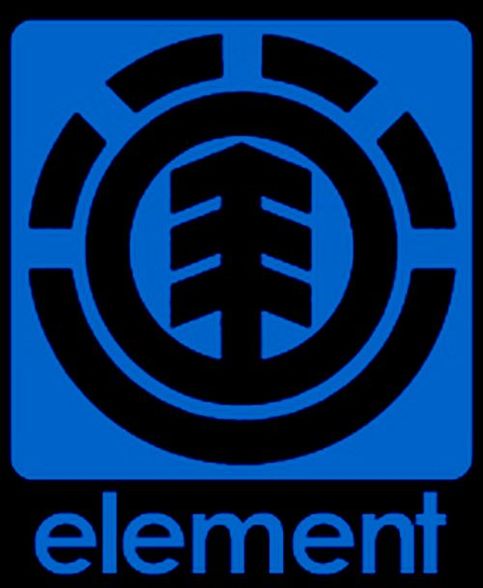 Element - 