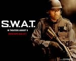 SWAT - 