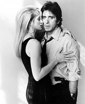 AL PACINO - THE BEST - 