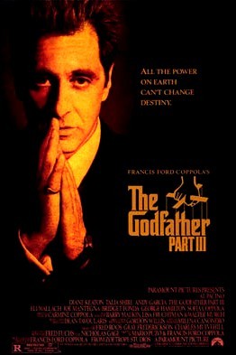 AL PACINO - THE BEST - 