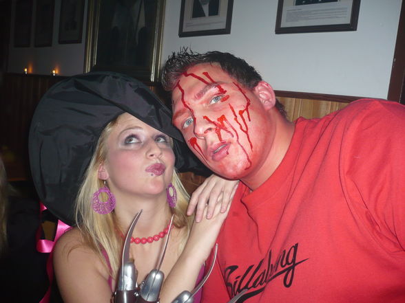 halloweeeeeen 08 - 