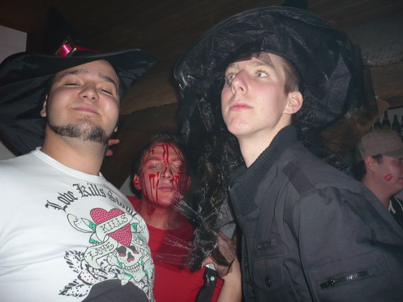 halloweeeeeen 08 - 