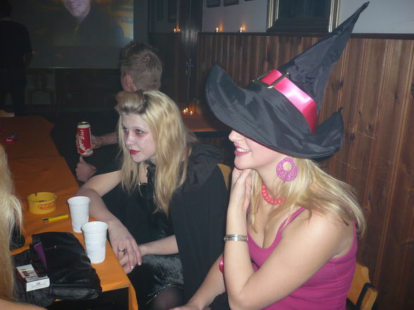 halloweeeeeen 08 - 