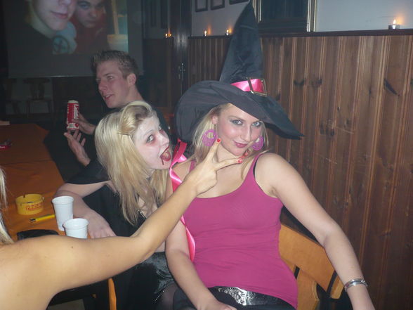 halloweeeeeen 08 - 