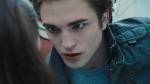 Edward Cullen alias Robert Pattinson - 