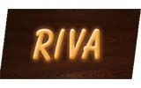 Riva - 