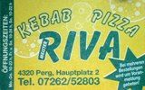 Riva - 