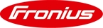 Fronius - 