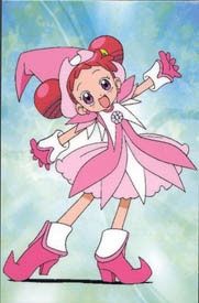 DoReMi - 