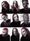 SlipKnot - 